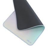 ASUS PS102 MOUSE PAD/A4 Perle
