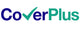 Epson 03 years CoverPlus Onsite service including Print Heads for SureColor SC-P5300