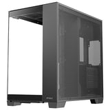 Antec C8 Full Tower Sort