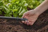 Gardena Plug Rørendestykke