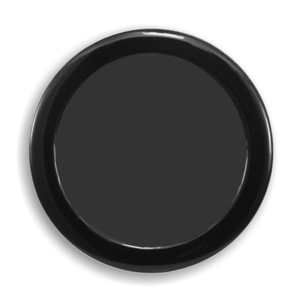 DEMCiflex DF0015 computeretui del Universel Støvfilter