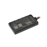 Teltonika FMB920 GPS tracker/finder Bil Sort