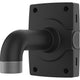Axis TP3004-E Montering