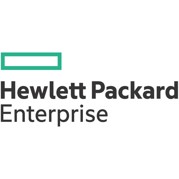 HPE Q9M16AAE software licens/opgradering 1 licens(er) 3 År