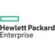 HPE Aruba Networking 91xx SD-Branch Gateway Foundation Plus Security 3-year Subscription E-STU gateway/controller