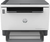 HP LaserJet Tank MFP 2604dw-printer