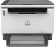 HP LaserJet Tank MFP 2604dw-printer