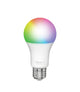 Trust 71281 intelligent belysning Smart pære Wi-Fi