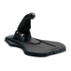 Garmin 010-11280-02 monteringssæt Sort