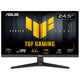 ASUS TUF Gaming VG259Q5A computerskærm 62,2 cm (24.5") 1920 x 1080 pixel Fuld HD LED Sort