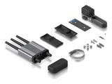 Ubiquiti UMR-Industrial Cellulær netværksrouter
