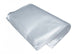 ProfiCook VK 1015 Vakuum forseglingspose