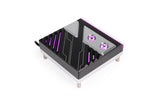 Alphacool 13851 Computerkølesystem, dele og tilbehør Koldplade