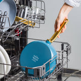 GreenPan Evolution Gryde til alle formål Rund