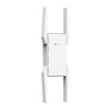 TP-Link Omada EAP673-Extender Netværksgentager Hvid 10, 100, 1000 Mbit/s