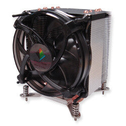 Dynatron K17 Processor Køler 9,2 cm
