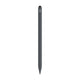ZAGG Pro Stylus 2-Universal Stylus-Grey- Wirelessly charged