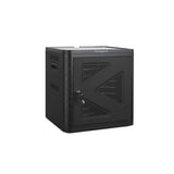 Kensington K:ChrgngCbnt w/t USB-C& PD 3.0