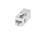 Lanberg KSF6-3090 kilesten modul