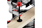Metabo KGS 216 M SET 5000 rpm 1200 W