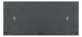 Eaton NG5POE-M2 netværksswitch Ikke administreret Gigabit Ethernet (10/100/1000) Strøm over Ethernet (PoE) Bord-/vægmontering Sort