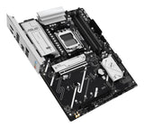 ASUS PRIME B850-PLUS-CSM AMD B850 Sokkel AM5 ATX