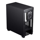 Phanteks XT Pro Ultra Midi Tower Sort