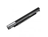 Green Cell HP88 laptop reservedel Batteri