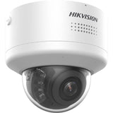 Hikvision DS-2CD2787G2H-LIPTRZS2U/SL(2.8-12MM) overvågningskamera Kuppel IP-sikkerhedskamera Indendørs & udendørs 3840 x 2160 pixel Loft/væg