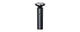Xiaomi S301 Rotations shaver Sort