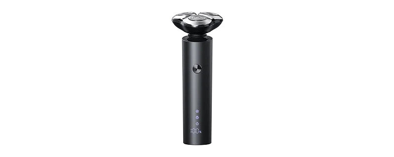 Xiaomi S301 Rotations shaver Sort