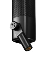 Elgato Wave DX Sort Pc-mikrofon