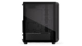 ENDORFY EY2A010 computeretui Midi Tower Sort