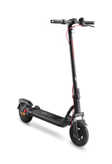 Acer Nitro NES033 Sort 20 km/t 7,65 At
