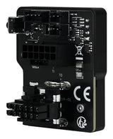 Thermal Grizzly WireView Pro GPU Universel GPU-sæt