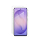 InvisibleShield Glass Elite Klar skærmbeskytter Samsung 1 stk