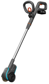 Gardena 14820-20 elektrisk ukrudsfjerne Batteri