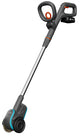 Gardena 14820-20 elektrisk ukrudsfjerne Batteri