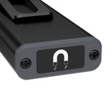 Ansmann Smart Booster 650R Sort LED 10 W