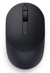 DELL MS355 mus Universel Ambidextrous RF trådløs + Bluetooth Optisk 4020 dpi