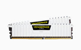 Corsair Vengeance LPX hukommelsesmodul 32 GB 2 x 16 GB DDR4 288-pin DIMM