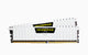 Corsair Vengeance LPX hukommelsesmodul 32 GB 2 x 16 GB DDR4 288-pin DIMM