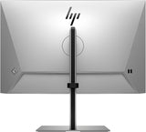 HP Series 7 Pro 24" WUXGA Monitor - 724pn