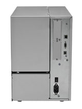 Zebra ZT510 etiketprinter Termisk overførsel 300 x 300 dpi 305 mm/sek. Ethernet LAN Bluetooth