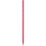 BIC 82902914 farveblyant Flerfarvet 12 stk