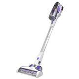 Black & Decker BHFEV1825CP-QW stav støvsuger & elektrisk kost Stick vakuum