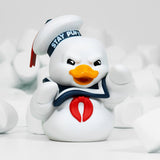 TUBBZ 5056280454533 collectible figure