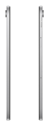 Xiaomi Redmi Pad 2 9.7 Snapdragon 128 GB 24,6 cm (9.7") 4 GB Wi-Fi 5 (802.11ac) Sølv