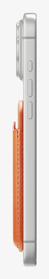 Spigen Valentinus | 3 Cards (Mag Fit)