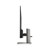 HP Series 5 27” FHD Monitor - 527da